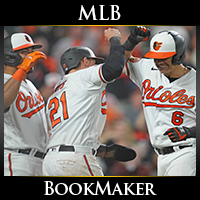 BookMaker.eu